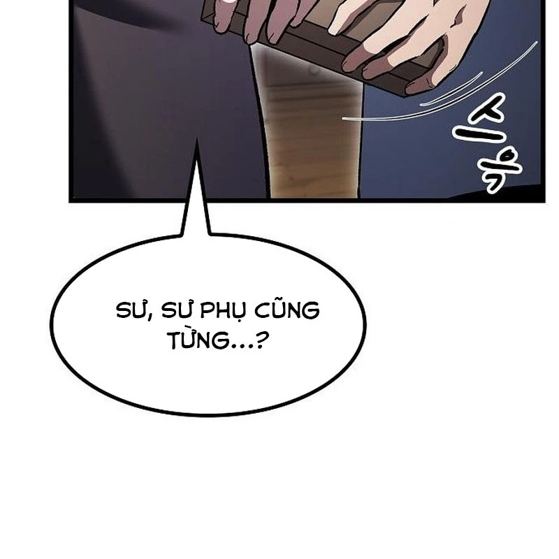Thiên Ma Kế Nhiệm Chapter 9 - 143