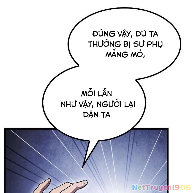 Thiên Ma Kế Nhiệm Chapter 9 - 144