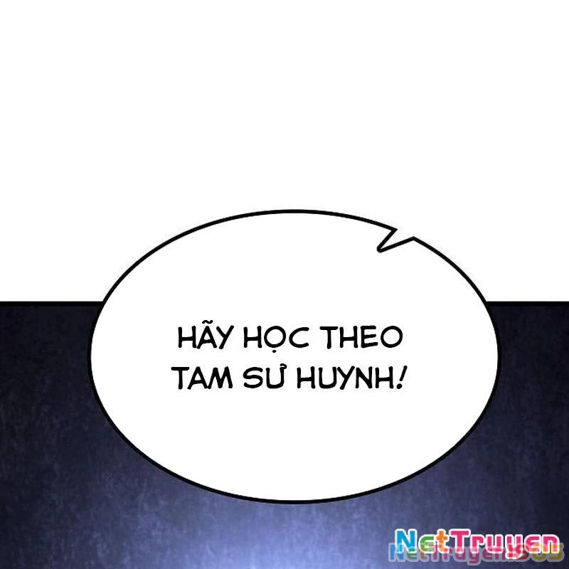 Thiên Ma Kế Nhiệm Chapter 9 - 146