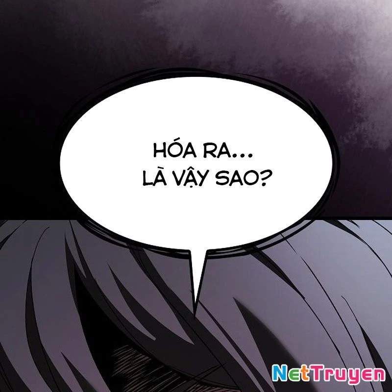Thiên Ma Kế Nhiệm Chapter 9 - 151