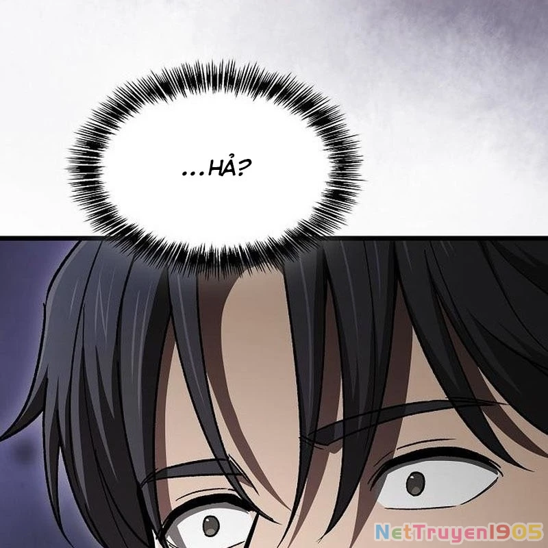 Thiên Ma Kế Nhiệm Chapter 9 - 154