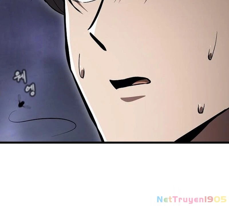 Thiên Ma Kế Nhiệm Chapter 9 - 155