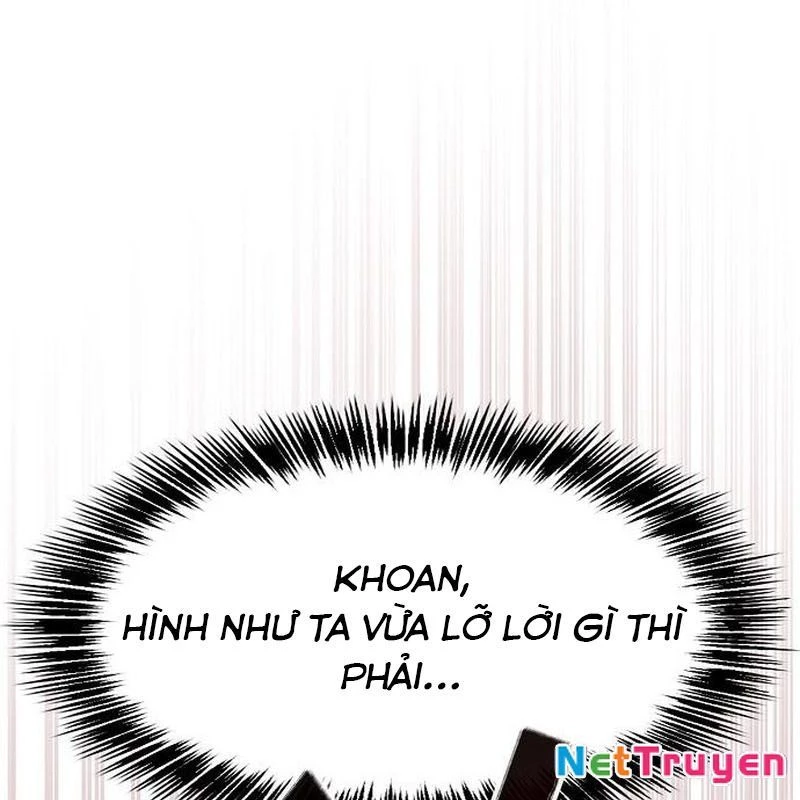 Thiên Ma Kế Nhiệm Chapter 9 - 156
