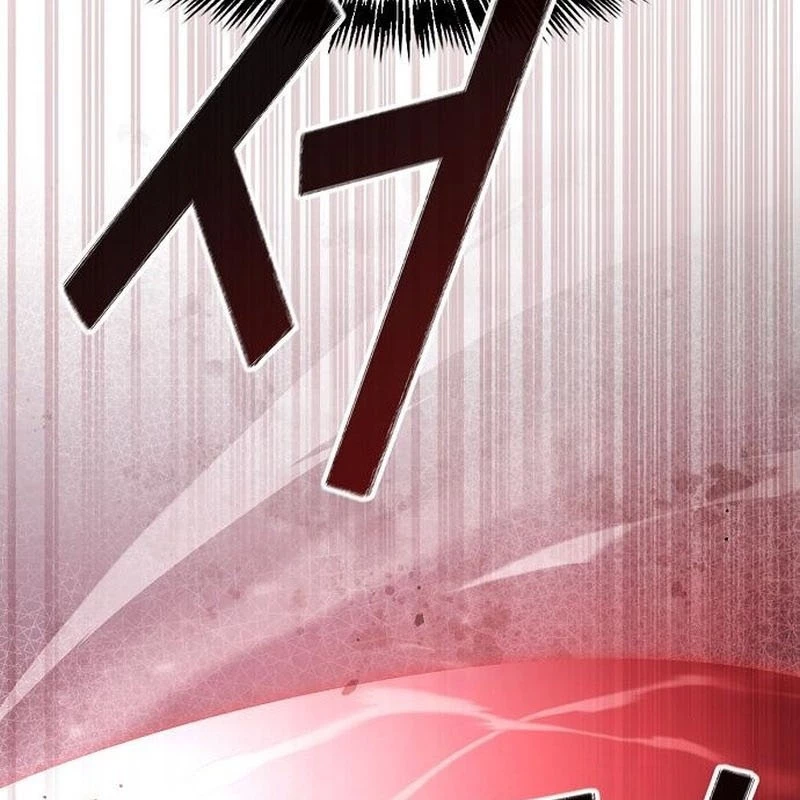 Thiên Ma Kế Nhiệm Chapter 9 - 157