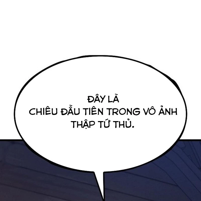 Thiên Ma Kế Nhiệm Chapter 9 - 165