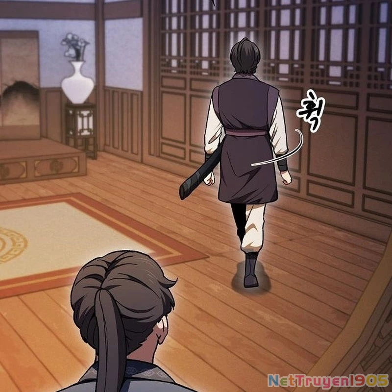 Thiên Ma Kế Nhiệm Chapter 9 - 169