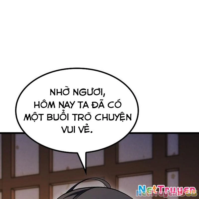 Thiên Ma Kế Nhiệm Chapter 9 - 171