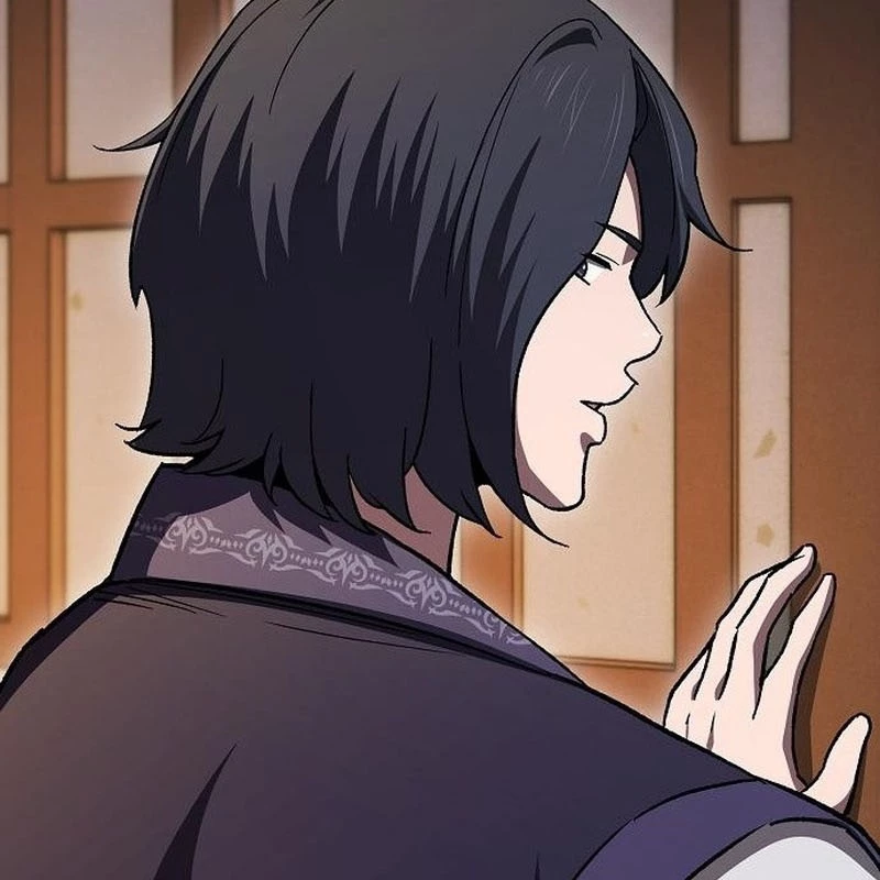 Thiên Ma Kế Nhiệm Chapter 9 - 172