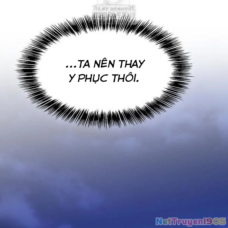Thiên Ma Kế Nhiệm Chapter 9 - 179