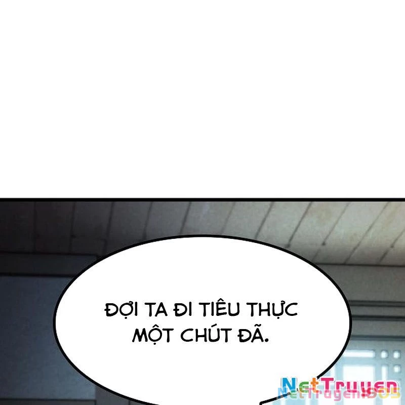 Thiên Ma Kế Nhiệm Chapter 9 - 186