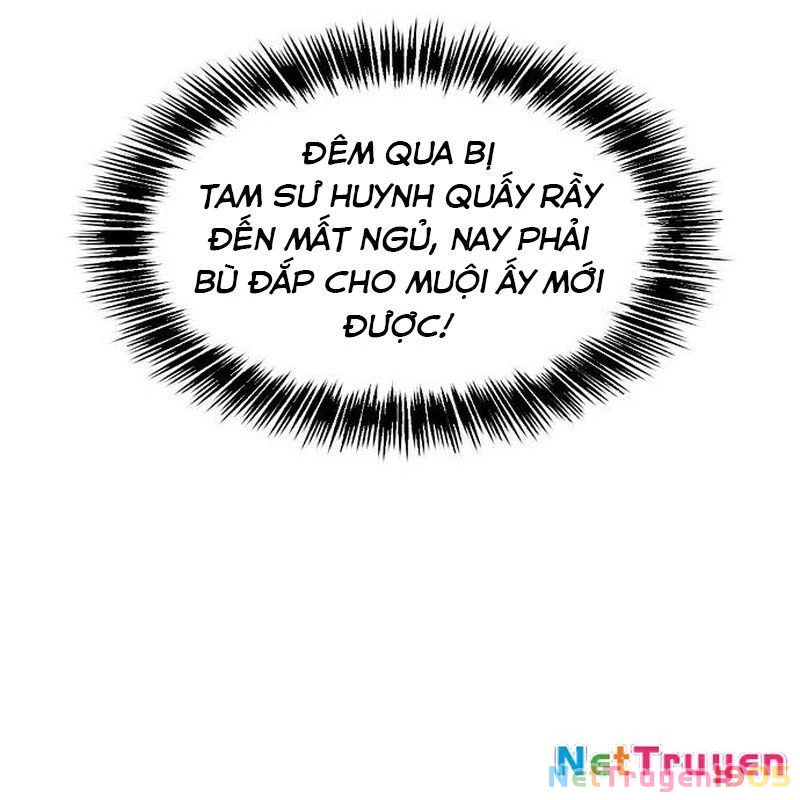 Thiên Ma Kế Nhiệm Chapter 9 - 191