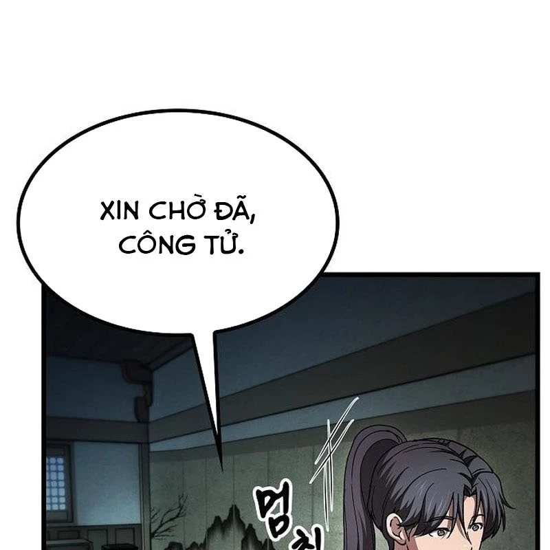 Thiên Ma Kế Nhiệm Chapter 9 - 192