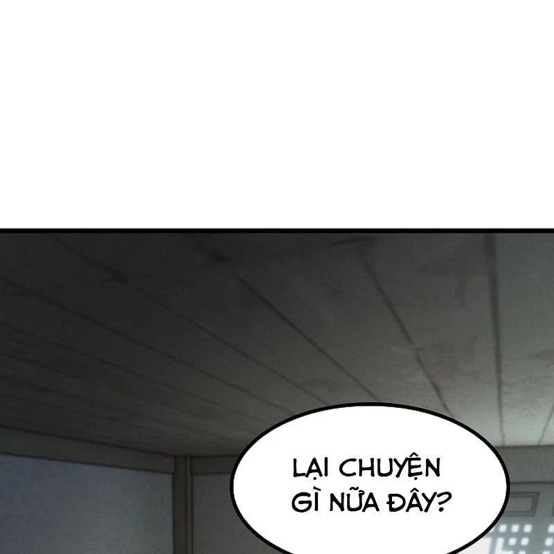 Thiên Ma Kế Nhiệm Chapter 9 - 194