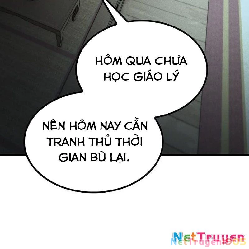 Thiên Ma Kế Nhiệm Chapter 9 - 196