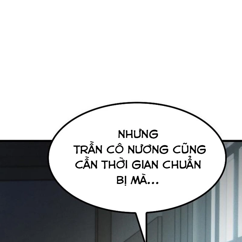 Thiên Ma Kế Nhiệm Chapter 9 - 197