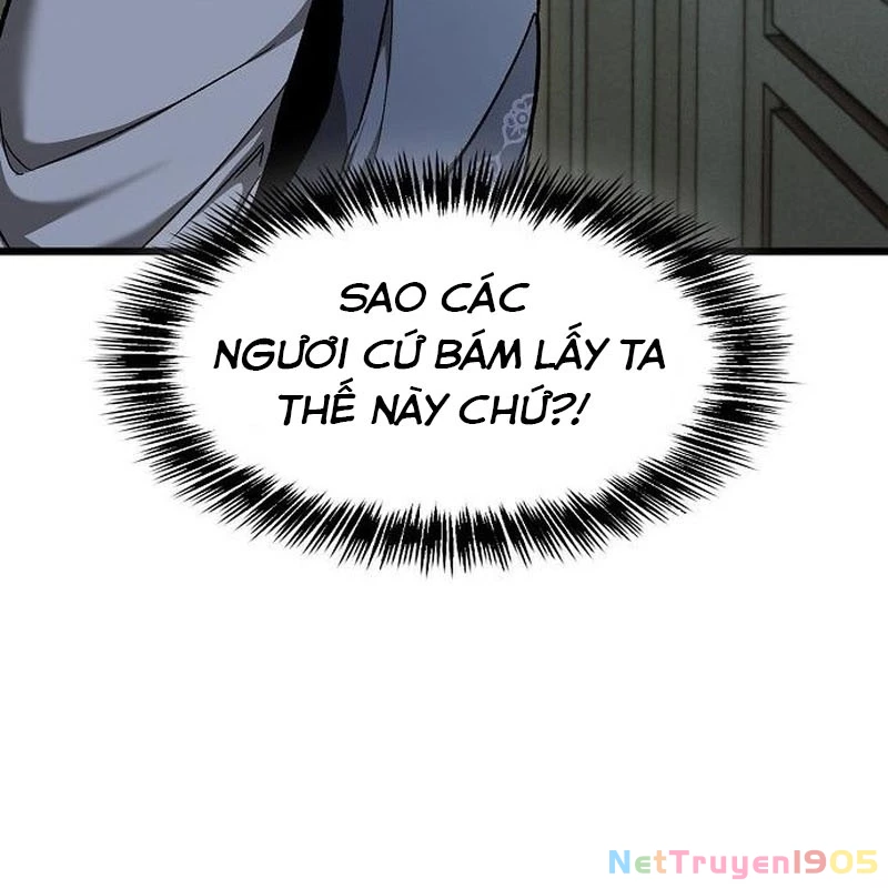 Thiên Ma Kế Nhiệm Chapter 9 - 199