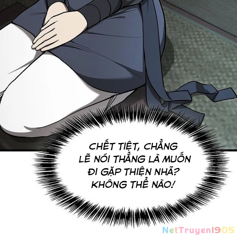 Thiên Ma Kế Nhiệm Chapter 9 - 202