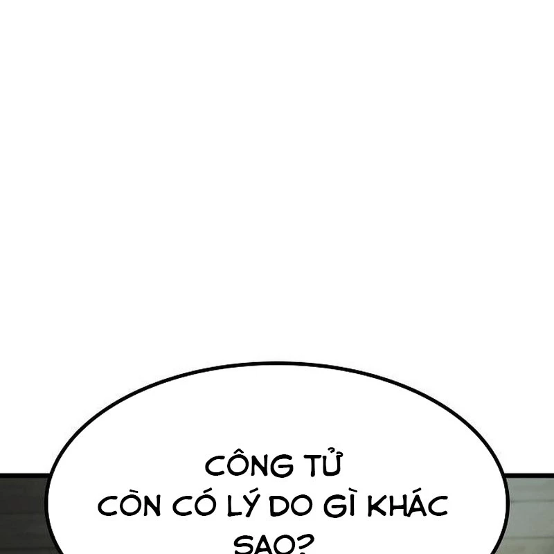 Thiên Ma Kế Nhiệm Chapter 9 - 203