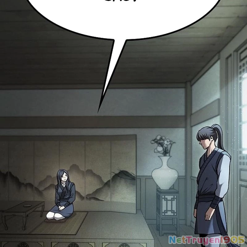 Thiên Ma Kế Nhiệm Chapter 9 - 204