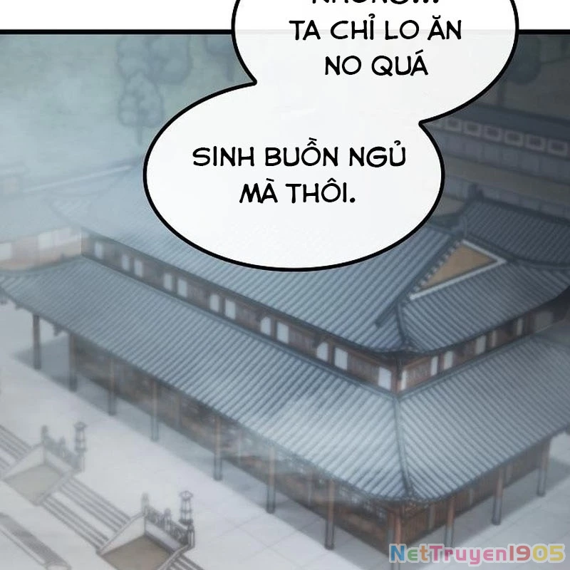 Thiên Ma Kế Nhiệm Chapter 9 - 208