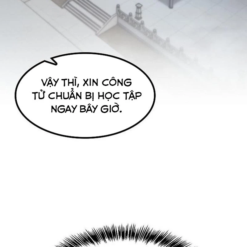 Thiên Ma Kế Nhiệm Chapter 9 - 209