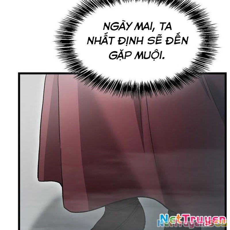 Thiên Ma Kế Nhiệm Chapter 9 - 211