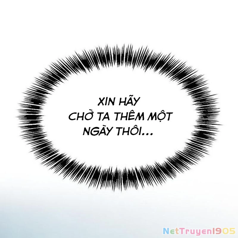 Thiên Ma Kế Nhiệm Chapter 9 - 213