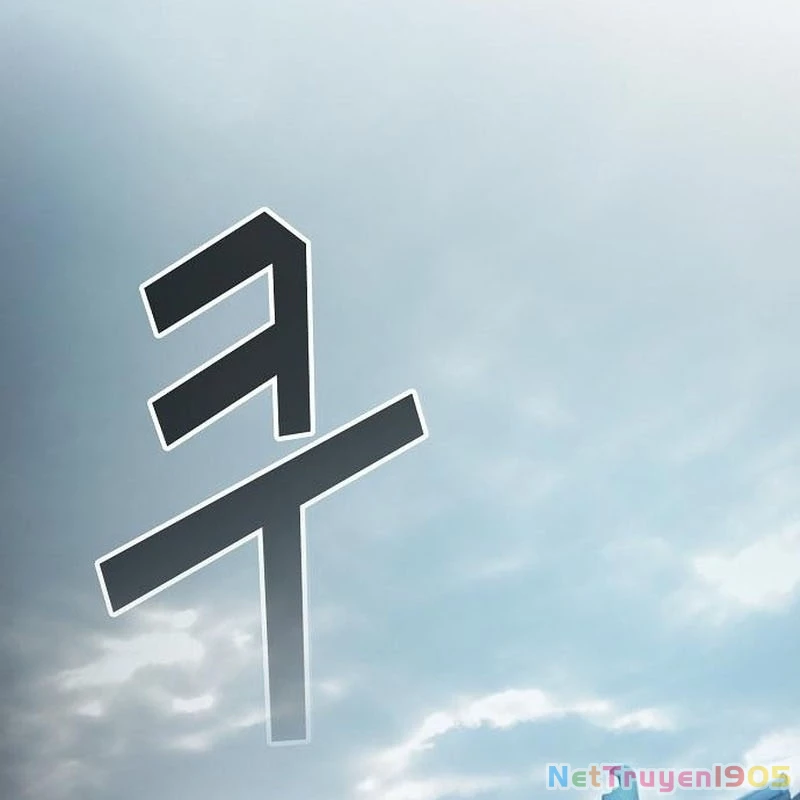 Thiên Ma Kế Nhiệm Chapter 9 - 214