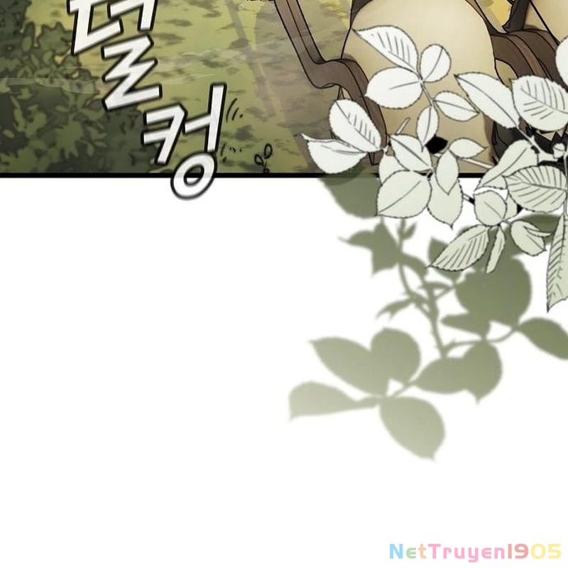 Thiên Ma Kế Nhiệm Chapter 10 - 3