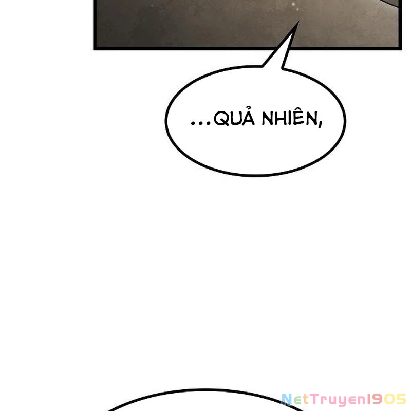 Thiên Ma Kế Nhiệm Chapter 10 - 5