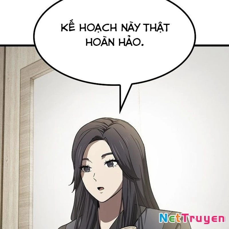 Thiên Ma Kế Nhiệm Chapter 10 - 6