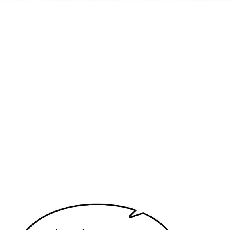 Thiên Ma Kế Nhiệm Chapter 10 - 8