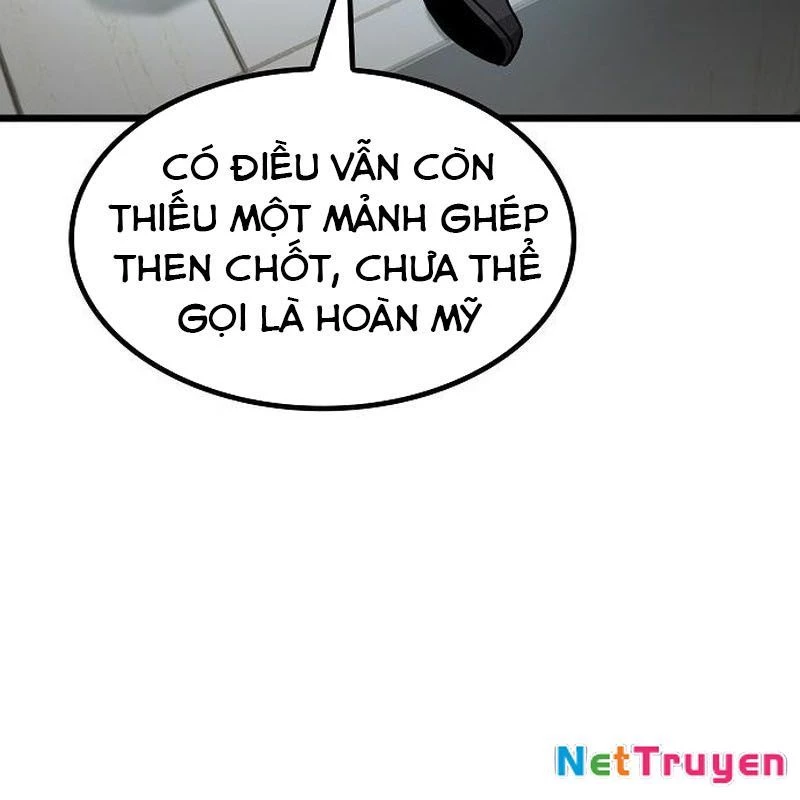 Thiên Ma Kế Nhiệm Chapter 10 - 11