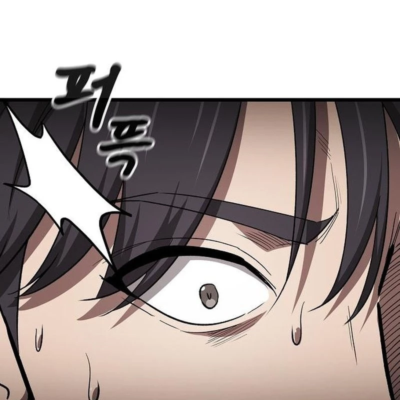 Thiên Ma Kế Nhiệm Chapter 10 - 12