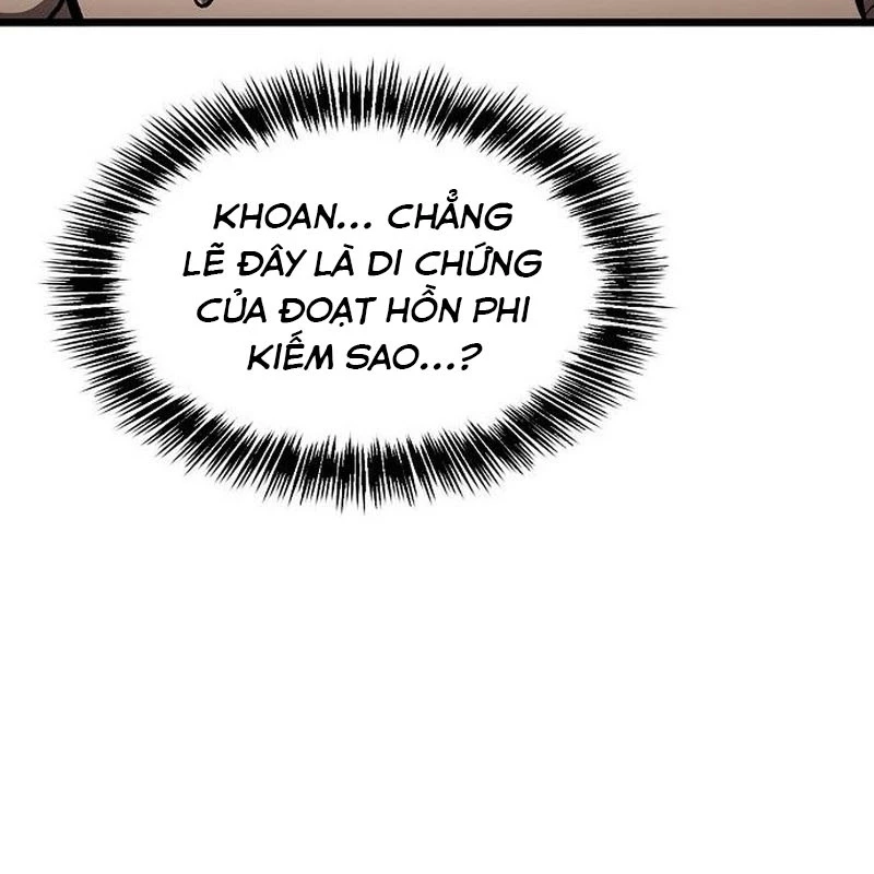 Thiên Ma Kế Nhiệm Chapter 10 - 13