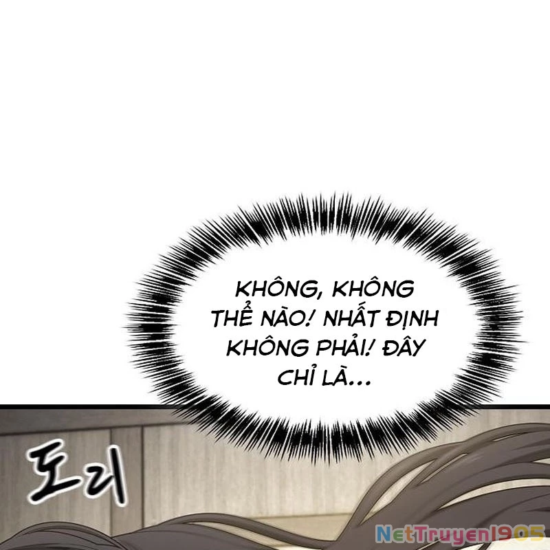 Thiên Ma Kế Nhiệm Chapter 10 - 14