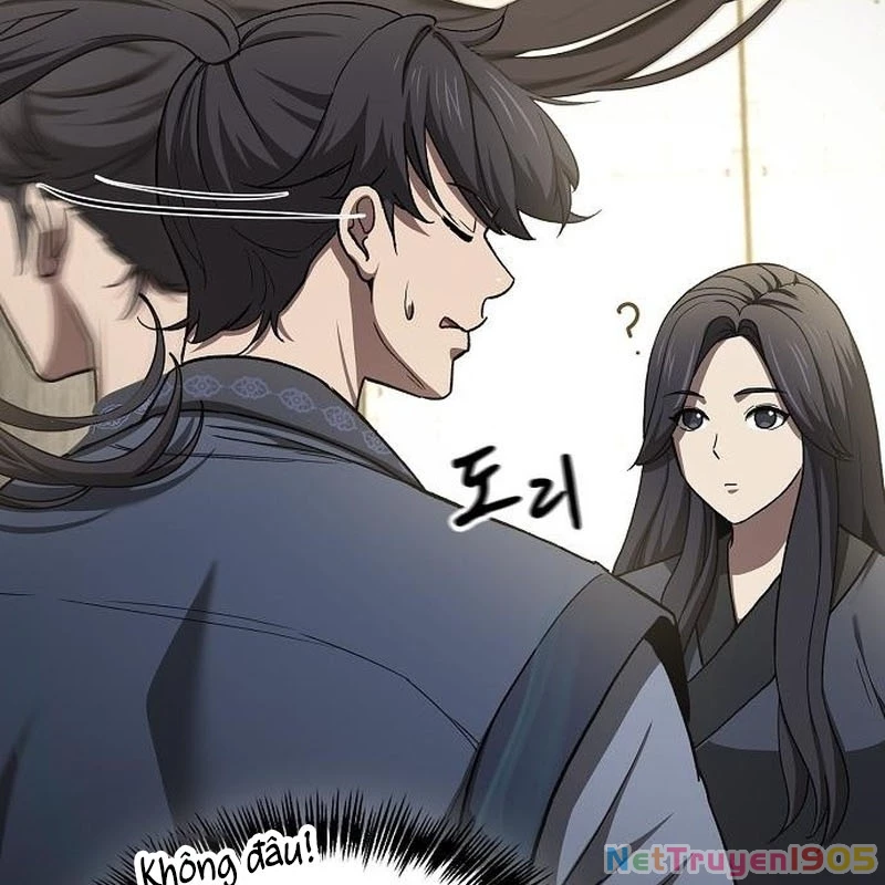 Thiên Ma Kế Nhiệm Chapter 10 - 15