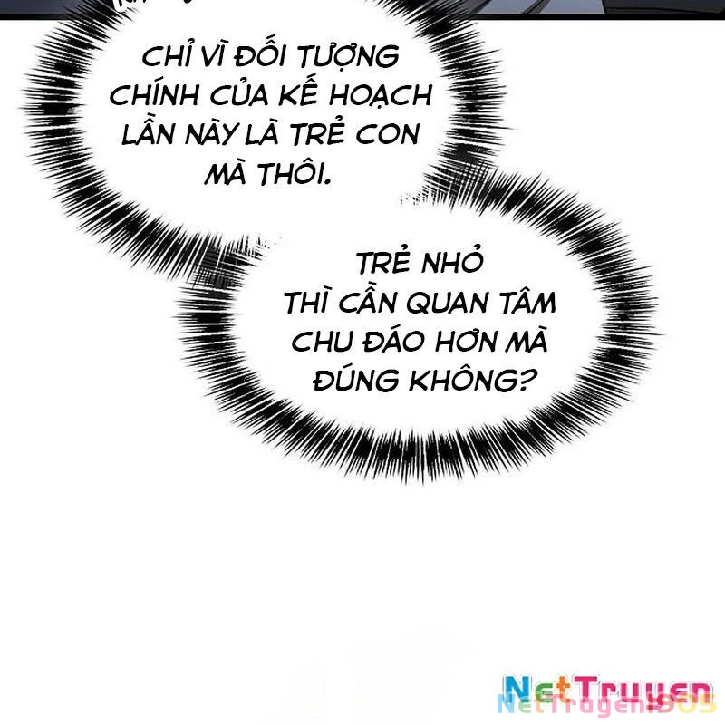 Thiên Ma Kế Nhiệm Chapter 10 - 16
