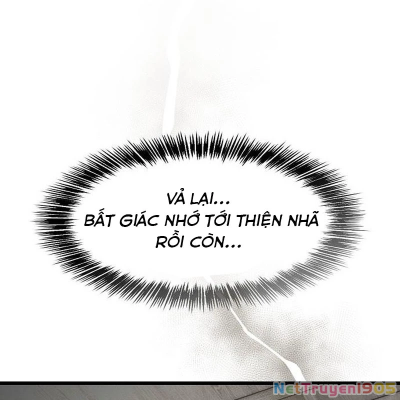 Thiên Ma Kế Nhiệm Chapter 10 - 17