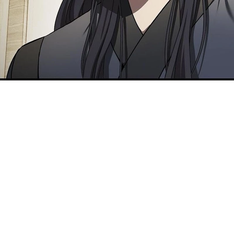 Thiên Ma Kế Nhiệm Chapter 10 - 19