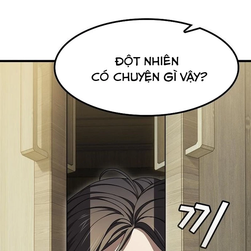 Thiên Ma Kế Nhiệm Chapter 10 - 23
