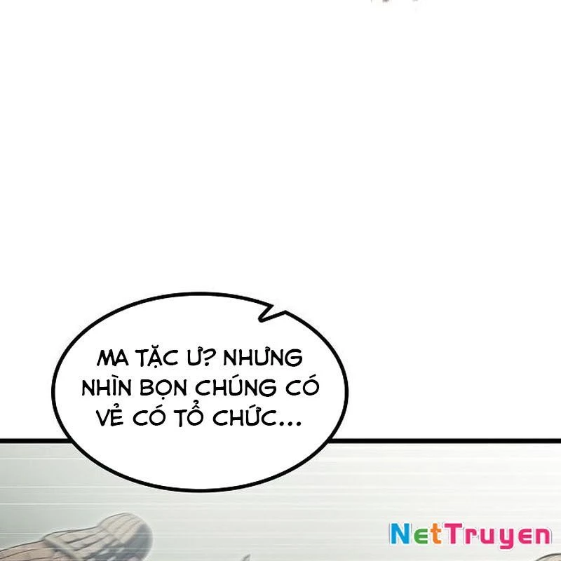 Thiên Ma Kế Nhiệm Chapter 10 - 31