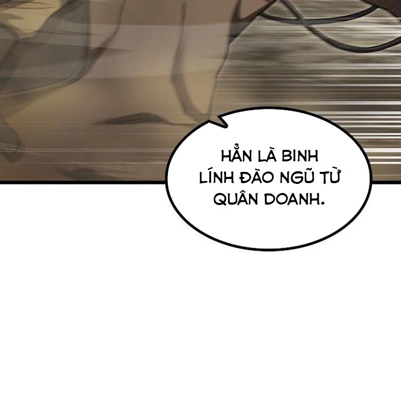 Thiên Ma Kế Nhiệm Chapter 10 - 33