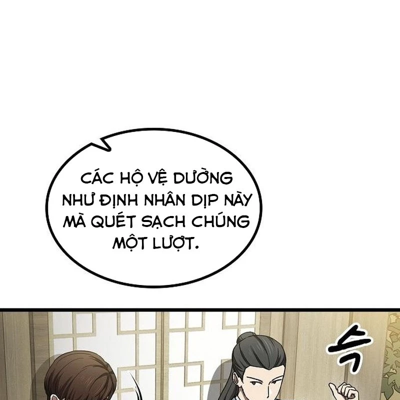 Thiên Ma Kế Nhiệm Chapter 10 - 34