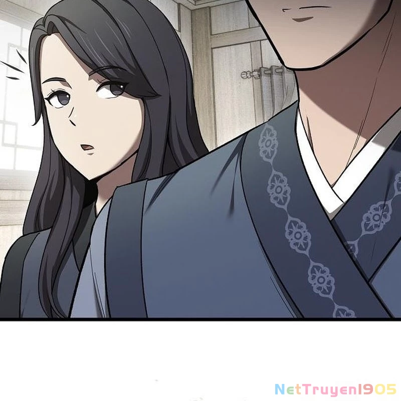 Thiên Ma Kế Nhiệm Chapter 10 - 37