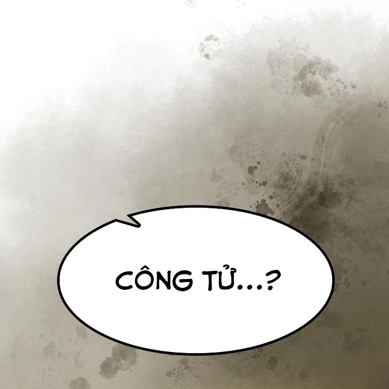 Thiên Ma Kế Nhiệm Chapter 10 - 38