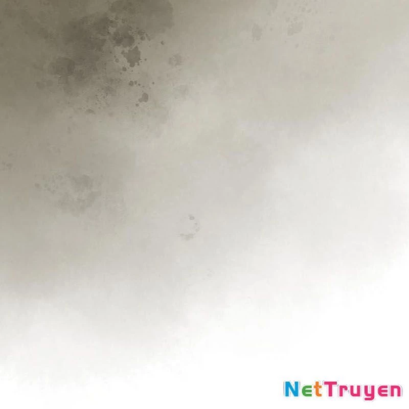 Thiên Ma Kế Nhiệm Chapter 10 - 41