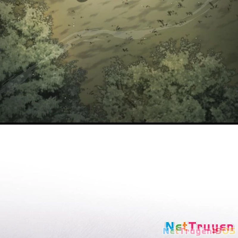 Thiên Ma Kế Nhiệm Chapter 10 - 46