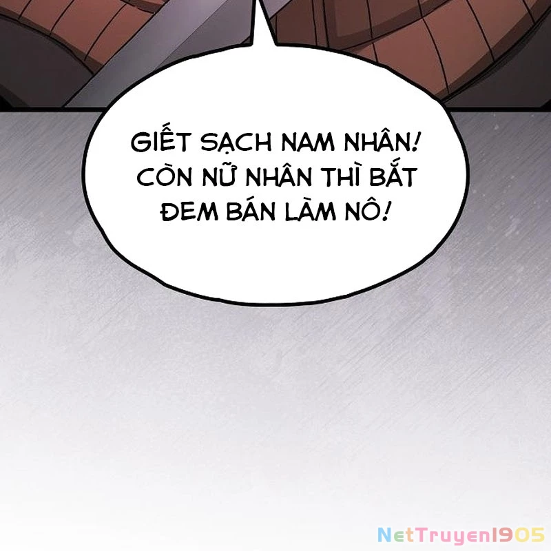 Thiên Ma Kế Nhiệm Chapter 10 - 49
