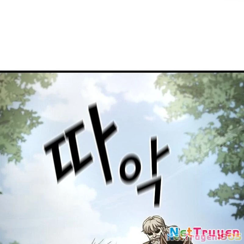 Thiên Ma Kế Nhiệm Chapter 10 - 51